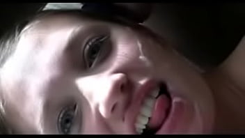 I meet this girl in I meet this girl in