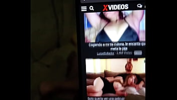 Vídeo De Verificación thumbnail