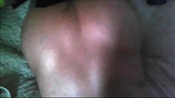 Fucking my girlfriend