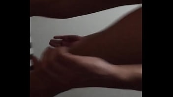 Fe130194 Leitando Meu Rabo Sem Capa thumbnail