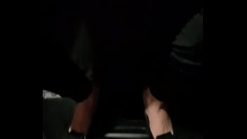 Gay Viste De Chica thumbnail