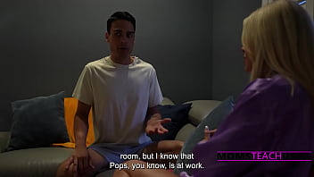 Okay jr sex we you will learn today