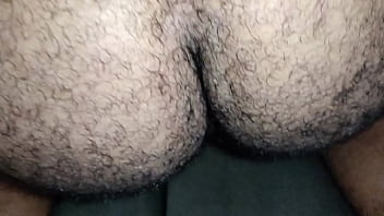 Socado No Rabo Delicioso thumbnail