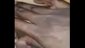 My Bbw Bitch Sqirting thumbnail