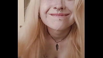 Je suis très dans la douceur c'est dernier temps