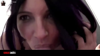 I love suck his dick