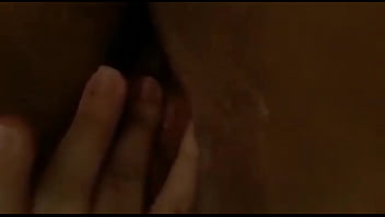 Novinha com a buceta molhada parte 1