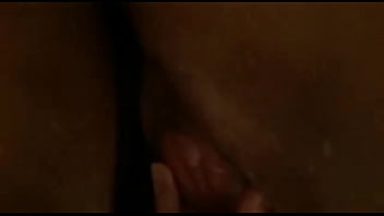 Novinha com a buceta molhada parte 1