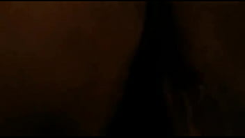 Novinha com a buceta molhada parte 1