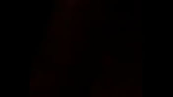 Masturbandome En Mi Casa thumbnail