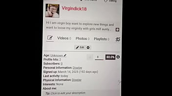Verification video