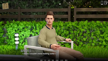 University of problems 138