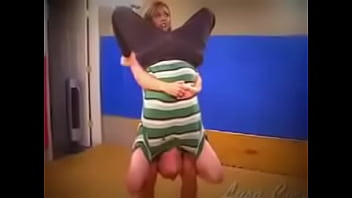 Lift and carry piledriver