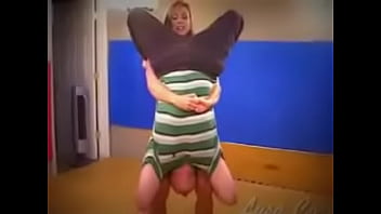 Lift and carry piledriver