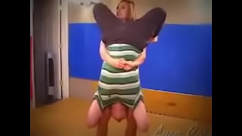 Lift and carry piledriver