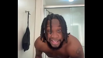 Getting ready for a collab