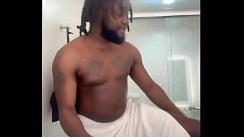 Getting ready for a collab