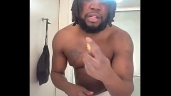 Getting ready for a collab