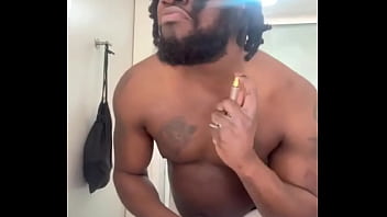 Getting ready for a collab