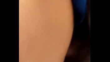 Vid 20161228 081432034 thumbnail