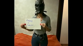 Verification video