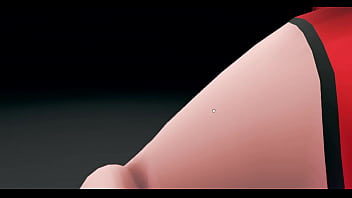 I like the female characters in this rhythm game