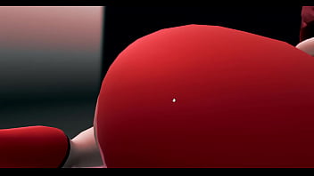 I like the female characters in this rhythm game