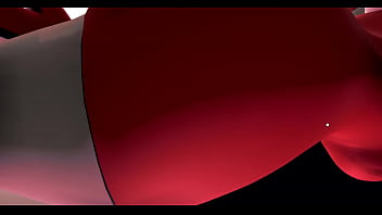 I like the female characters in this rhythm game