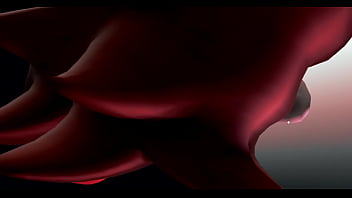 I like the female characters in this rhythm game