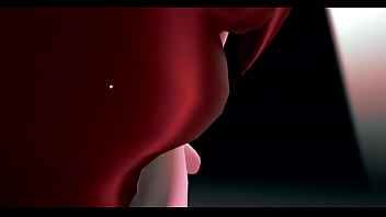 I Like The Female Characters In This Rhythm Game thumbnail