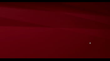 I like the female characters in this rhythm game