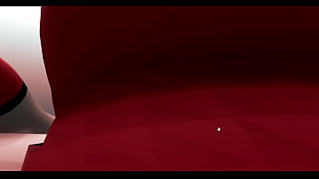 I like the female characters in this rhythm game