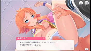 エロゲー エロゲー