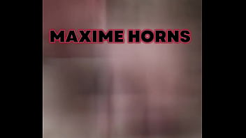 Another daddy's cock i have finised him so good hotfitmenonly xxx men pt gayboycpt frenchgaymer b7sexx#gay #cuteboy