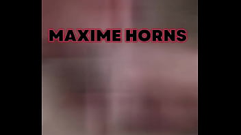 Another daddy's cock i have finised him so good hotfitmenonly xxx men pt gayboycpt frenchgaymer b7sexx#gay #cuteboy Another daddy's cock i have finised him so good hotfitmenonly xxx men pt gayboycpt frenchgaymer b7sexx#gay #cuteboy