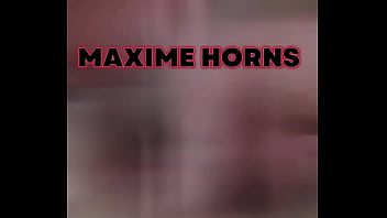 Another daddy's cock i have finised him so good hotfitmenonly xxx men pt gayboycpt frenchgaymer b7sexx#gay #cuteboy