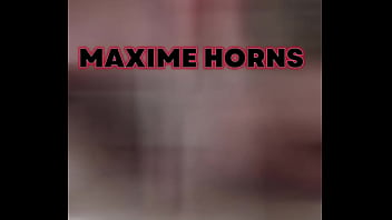 Another daddy's cock i have finised him so good hotfitmenonly xxx men pt gayboycpt frenchgaymer b7sexx#gay #cuteboy