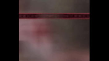 Another Daddy's Cocki Have Finised Him So Good Hotfitmenonly Xxx Men Pt Gayboycpt Frenchgaymer B7sexx#gay #cuteboy thumbnail