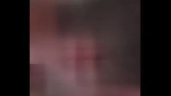 Another daddy's cock i have finised him so good hotfitmenonly xxx men pt gayboycpt frenchgaymer b7sexx#gay #cuteboy