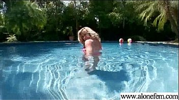 Best way to masturbate find sexy amateur girl clip 01