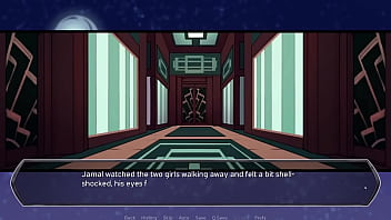 Love sucks night one walkthrough