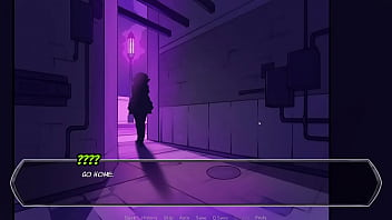 Love sucks night one walkthrough