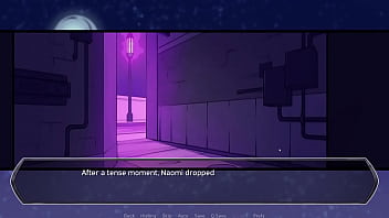 Love sucks night one walkthrough