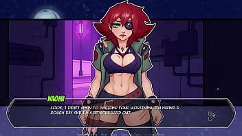 Love sucks night one walkthrough