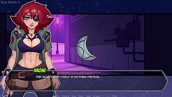 Love sucks night one walkthrough