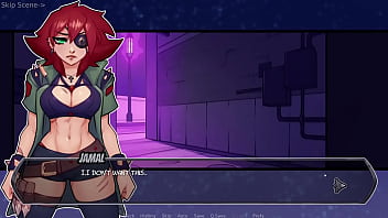 Love sucks night one walkthrough