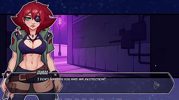 Love sucks night one walkthrough