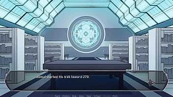 Love sucks night one walkthrough