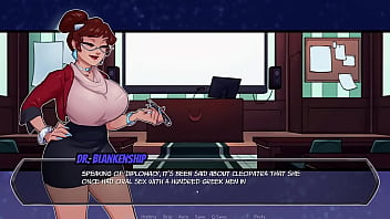 Love sucks night one walkthrough