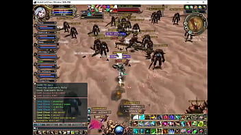 Cogiendo grupinho Cogiendo grupinho